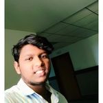 Profile Picture of John Michkeal Ganta (@mr__different__kisser) on Instagram