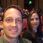 Profile Picture of Tim Maness (@tim.maness) on Instagram