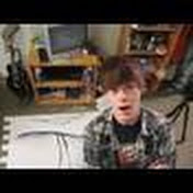 Profile Picture of CalebJFortune (@CalebJFortune) on Youtube