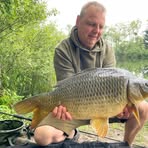 Profile Picture of Darren Garrett (@Darren-Garrett) on Facebook