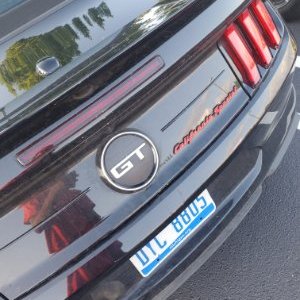 Profile Picture of Kyle Maloy (@KyleMaloy6) on Twitter