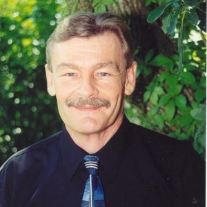 Profile Picture of Paul Bellefeuille (@348609629) on Myspace