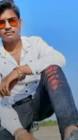 Profile Picture of   TikTok de Hardik.rajput... (@hardikrajput462) on Tiktok