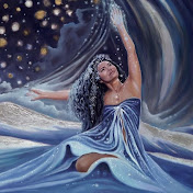 Profile Picture of Vania Kanamu (@vaniakanamu1579) on Youtube