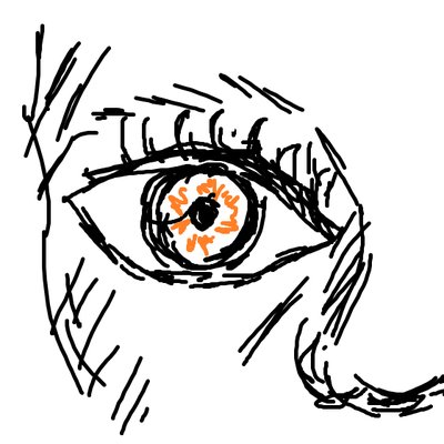 Profile Picture of Alexander Strahl (@StrahlAlexander) on Twitter
