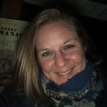 Profile Picture of Amanda McEntegart (@cardinalacres2017) on Instagram