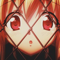 Profile Picture of Tony Pemberton (@tony-pemberton-5) on Quora