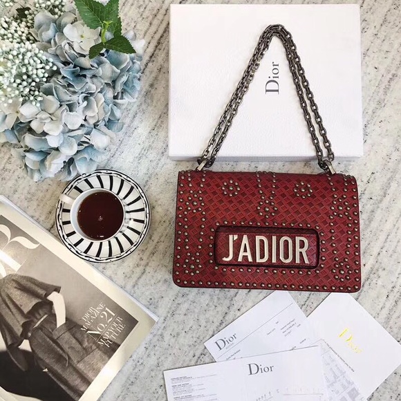 Profile Picture of Jfie1084 Jf (@jfie1084) on Poshmark