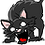 Profile Picture of Lorenzo D'Isabella (@Lorenzo D'Isabella) on Flickr