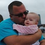 Profile Picture of Chris Stahl (@cstahl2006) on Instagram