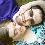 Profile Picture of Amanda Fink (@standbyu4evr) on Instagram