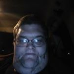 Profile Picture of Chad Jason Neal (@chadjasonneal) on Instagram