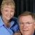 Profile Picture of Rex Sigmon (@rexsigmon) on Pinterest