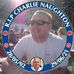 Profile Picture of Carl Gates (@carl.gates.7) on Facebook