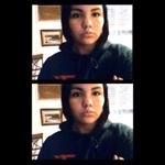 Profile Picture of Jêśśíçã_Šøłøwãÿÿ (@babygegirl_15) on Instagram