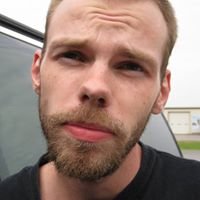 Profile Picture of Jeremy Kincaid (@jkincai2024) on Twitter