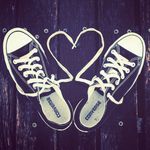 Profile Picture of Jan Devney (@jandevney) on Instagram