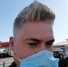 Profile Picture of Daniel Bierman (@daniel.bierman) on Facebook