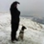 Profile Picture of David_jowett (@david_jowett) on Flickr