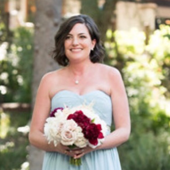 Profile Picture of Caroline Hussmann (@livysmomma) on Poshmark