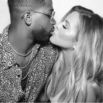 Profile Picture of Kim Kylie Kendall Koko Korth (@dressslikekardashians) on Instagram