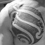 marc ewens - Instagram Profile Picture of marc ewens (@marc.ewens) on Instagram