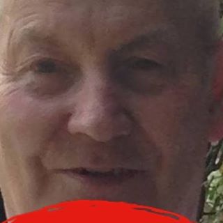 Profile Picture of Barry Manning (@barry.manning.90) on Facebook
