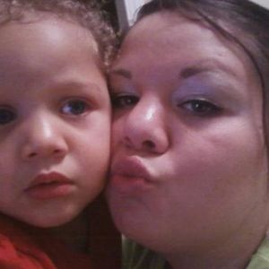 Profile Picture of Kayla Dunfee (@loveme729) on Myspace