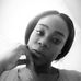 Profile Picture of Shae Mckay (@shaneika.mcpherson.7) on Facebook