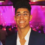 Profile Picture of Jerry Pedrego (@jerry_pedrego21) on Instagram
