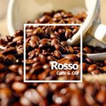 Profile Picture of Rosso Caffè (@caffe.rosso) on Instagram