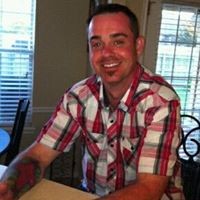 Profile Picture of Darrell Rea (@darrell-rea-5) on Quora