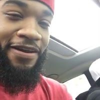 Profile Picture of Tyree Moore (@tyree-moore-4) on Quora