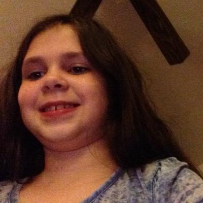 Profile Picture of Jillian N Fowler (@JillyfrozenN) on Twitter