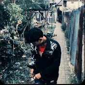 Profile Picture of @PADLAN (@PADLAN-wehh) on Youtube