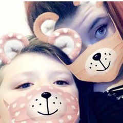 Profile Picture of Harry Capper (@harrycapper) on Tiktok