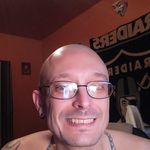 Profile Picture of Brian Hatfield (@brianhatfield1) on Instagram