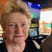 Profile Picture of Marilyn Scheel (@Marilyn-Scheel) on Facebook