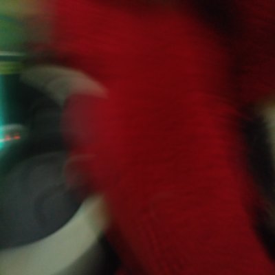 Profile Picture of Cingcong (@cingcon95226642) on Twitter