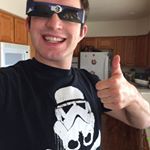 Profile Picture of Scott Ruesch (@rueschscott) on Instagram