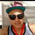 Profile Picture of Rene Cisneros (@rene.cisneros.961556) on Facebook