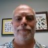 Profile Picture of james stribling (@user287179799) on Tiktok