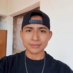 Rember Jacobo - Facebook Profile Picture of Rember Jacobo (@remberjacobo.0z) on Facebook