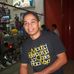 Profile Picture of Richard Cordero (@richard.cordero.982) on Facebook