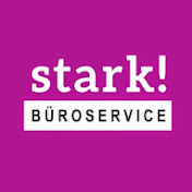 Profile Picture of STARK! Büroservice (@Bueroservice-starkDe) on Youtube