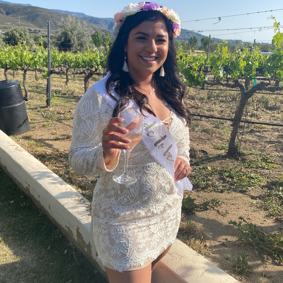 Profile Picture of Aubrey Formano (@aubreyformano) on Poshmark