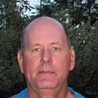 Profile Picture of Gary Tornquist (@gary-tornquist) on Quora