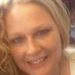 Profile Picture of Robin Agan (@agan1843) on Pinterest