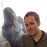 Profile Picture of Alex Wallin (@cousinned) on Instagram