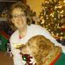 Profile Picture of Brenda Haug (@brenda.haug.737) on Facebook